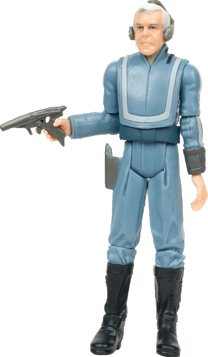 Jeremoch Colton (92144) | Star Wars Merchandise Wiki | Fandom