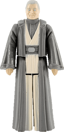 Anakin Skywalker (93790) P