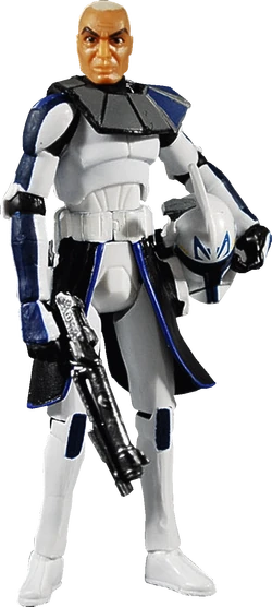 Captain Rex (87797) P