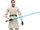 Obi-Wan Kenobi (26372)