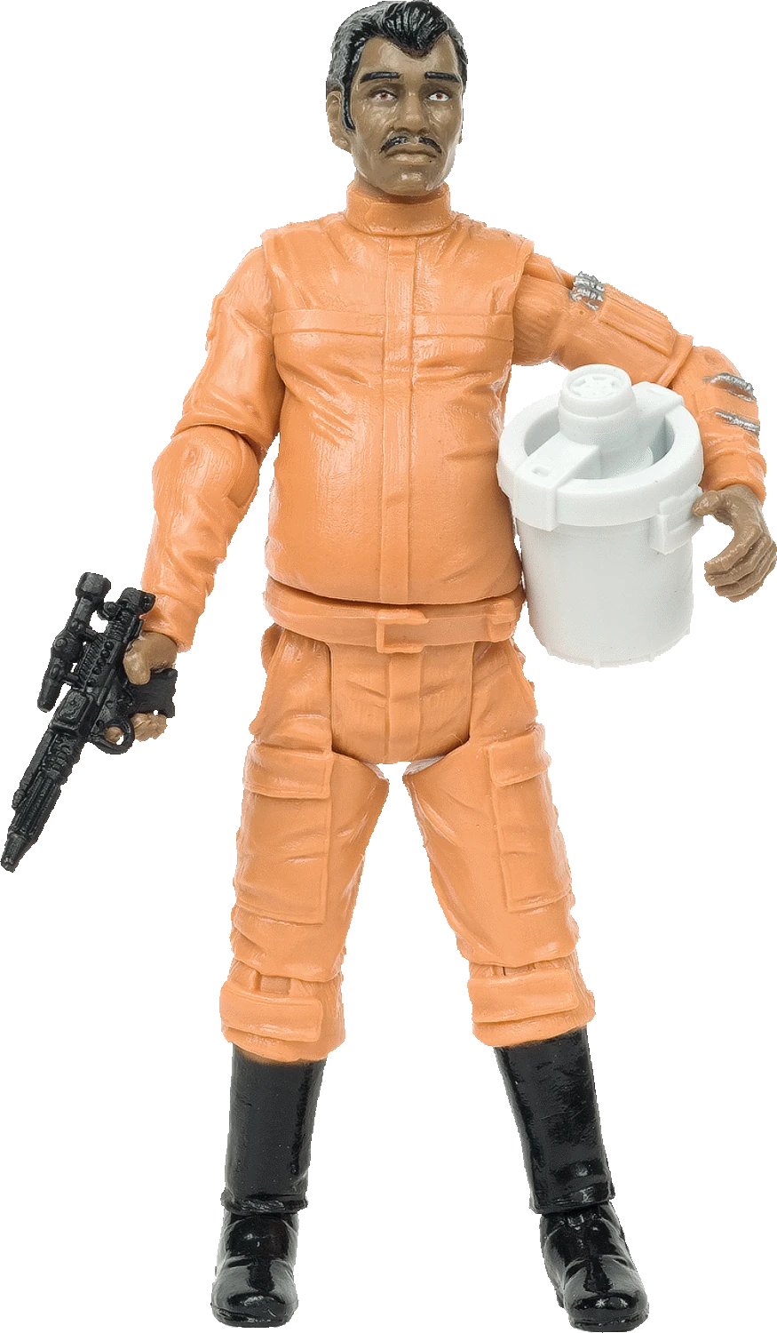 latest?cb=20140629221907