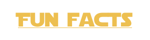 Funfacts.png