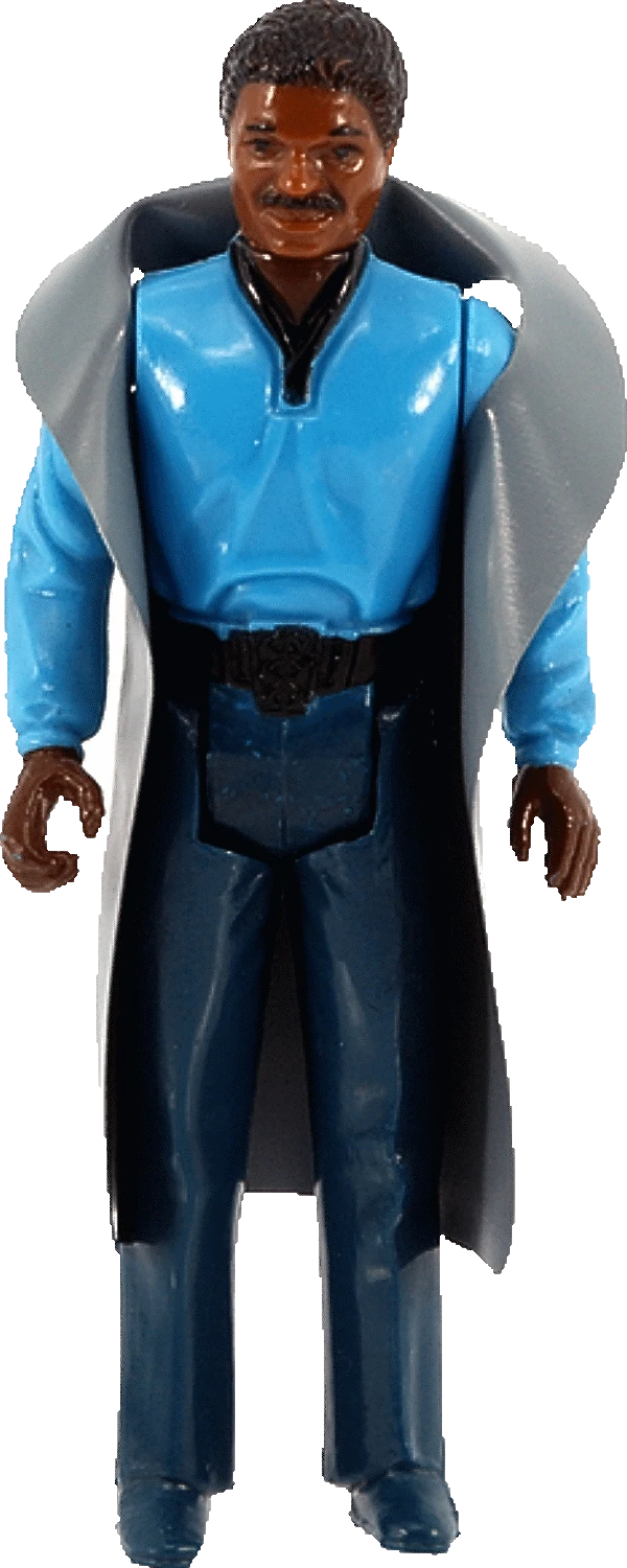 lando calrissian sneakers