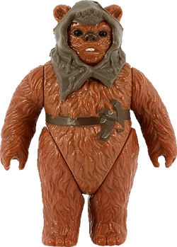 Romba (93730) | Star Wars Merchandise Wiki | Fandom