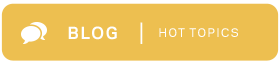 Create a blog