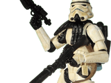 Sandtrooper (A6729)