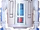 Artoo-Detoo R2-D2 (71780)