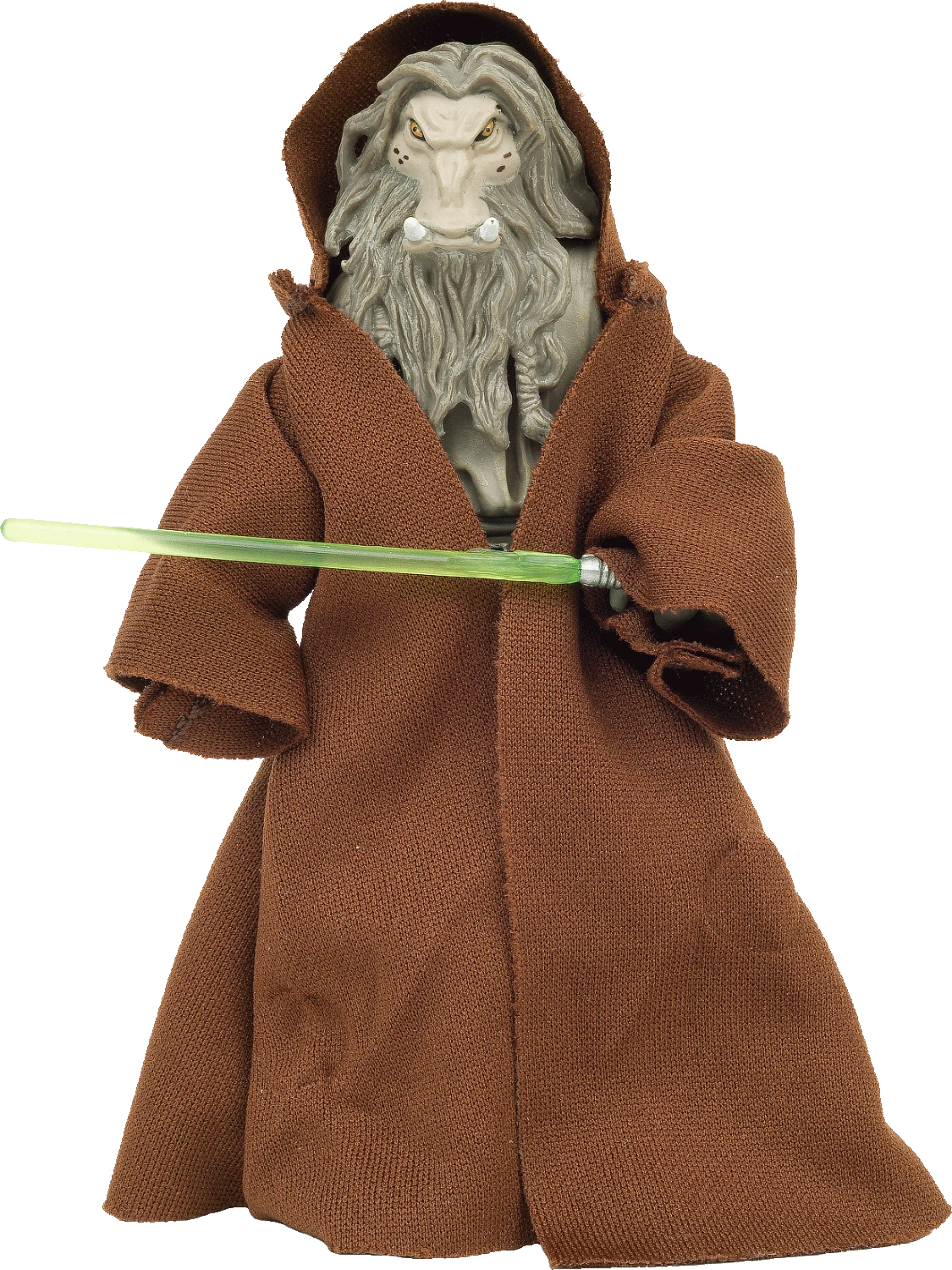 K'Kruhk (93304) | Star Wars Merchandise Wiki | Fandom