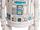 Artoo-Detoo (R2-D2) (39320)