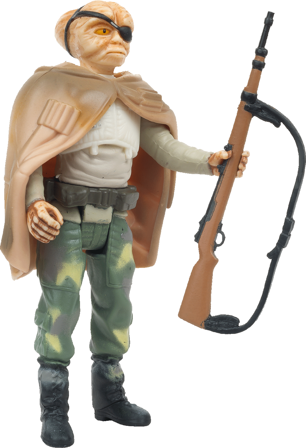 Prune face figure cheap