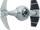 The Inquisitor's TIE Advanced Prototype (A8817)