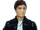 Han Solo (Bespin Outfit) (39339)