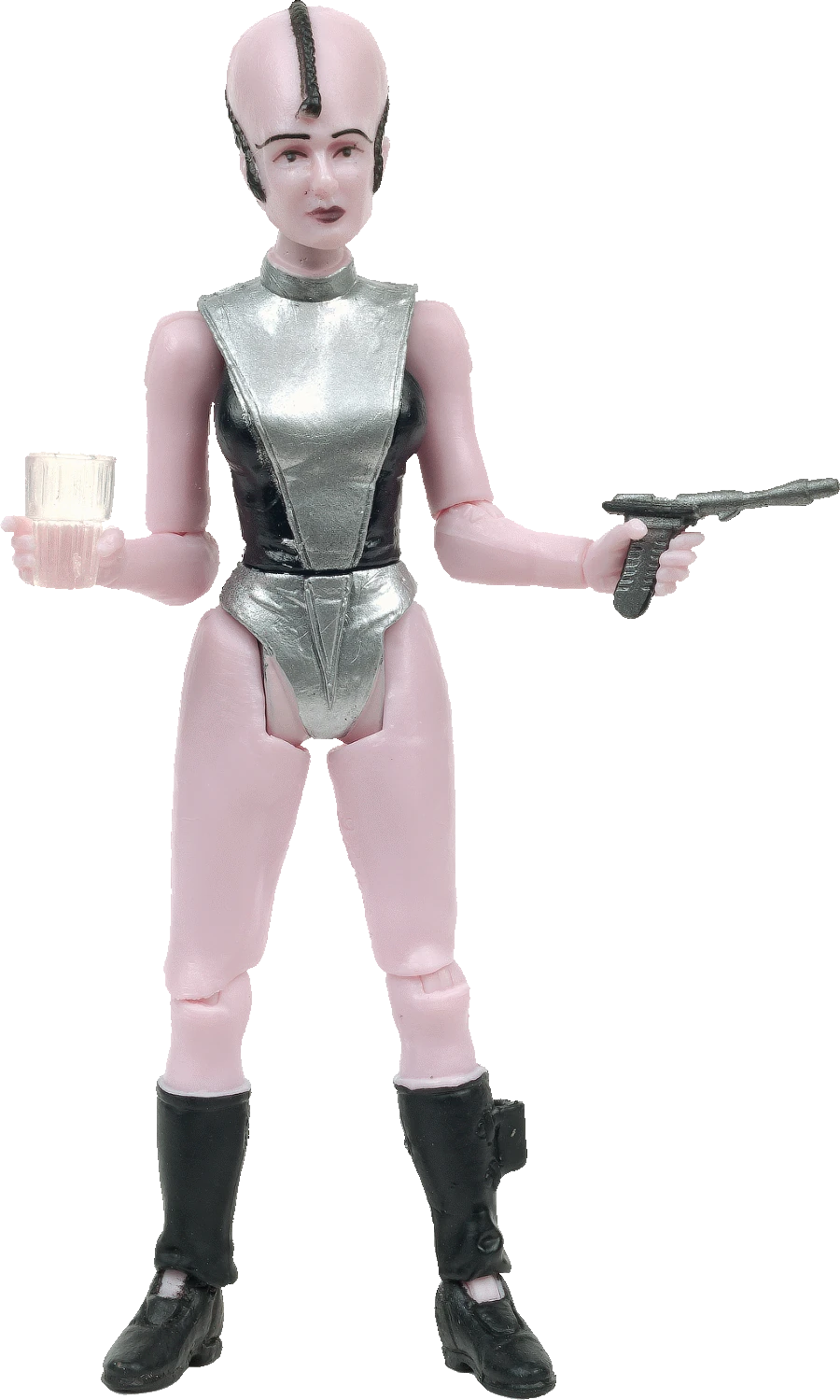 Leesub Sirln (91423) | Star Wars Merchandise Wiki | Fandom