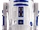 R2-D2 (38608)