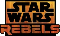 Rebels