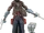 Cad Bane (26375)