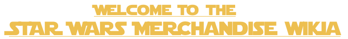 Welcome.png