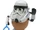 Spudtrooper
