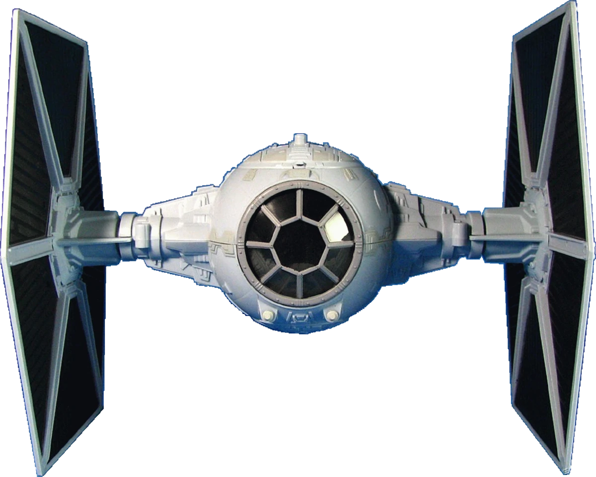 スターウォーズ 国内販売中/10月9日発売予定】スターウォーズ × アディダス