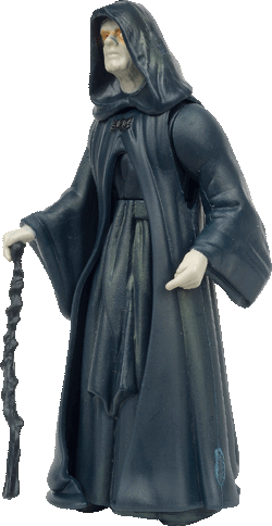 Emperor Palpatine with Walking Stick (69633) P.gif
