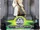 Luke Skywalker (84668)
