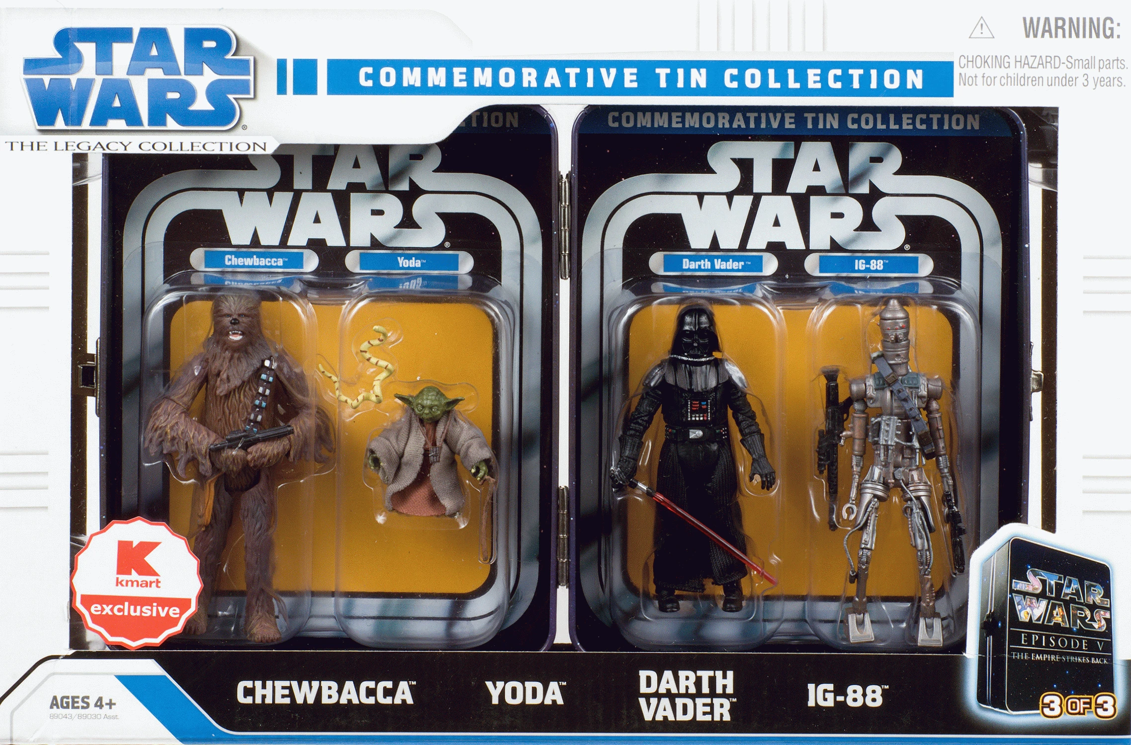 latest?cb=20140613235400