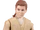 Anakin Skywalker (Young Padawan) (A4183)