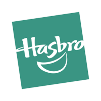 Hasbro Logo