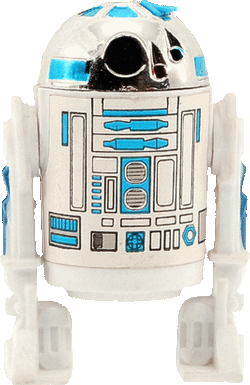 R2d2 merchandise top