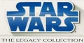 The Legacy Collection