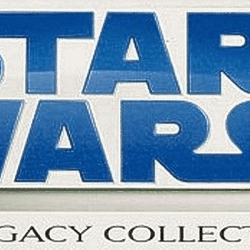 3T-RNE (10258), Star Wars Merchandise Wiki