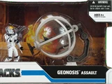 Geonosis Assault (87990)