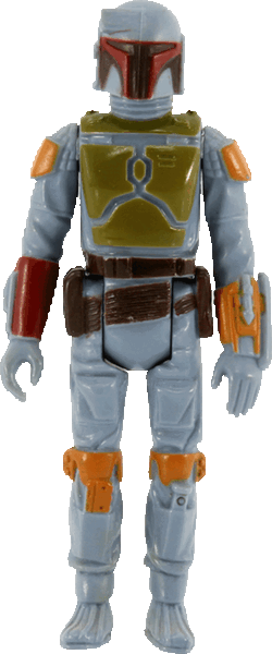 Boba Fett 39250 Star Wars Merchandise Wiki Fandom