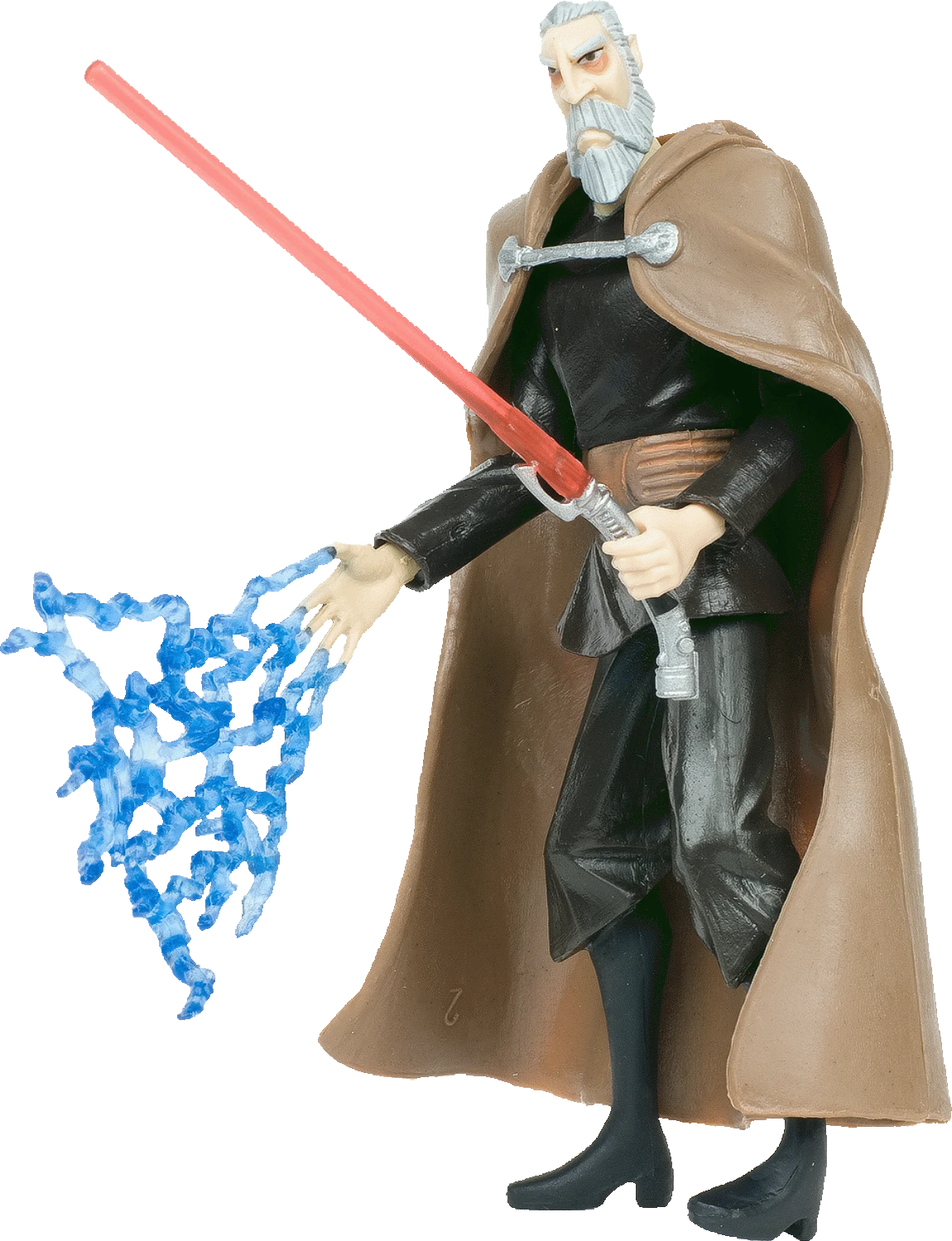 その他 STAR WARS Star Wars - Micro Galaxy Squadron: Starship Class