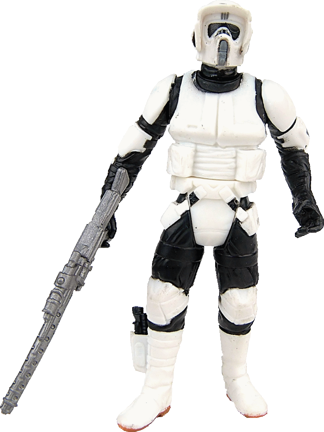 star wars battlefront scout trooper