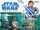 Obi-Wan Kenobi (91906)