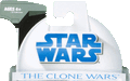 The Clone Wars (toyline)
