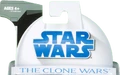 The Clone Wars