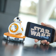 Sphero BB-8 04