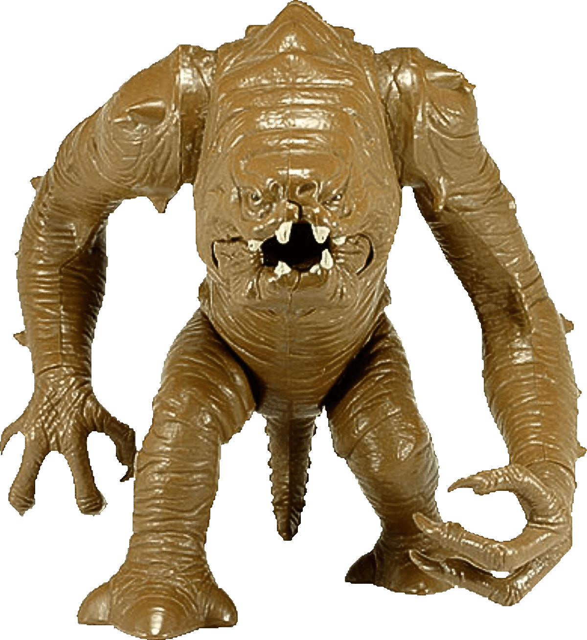Original rancor toy best sale