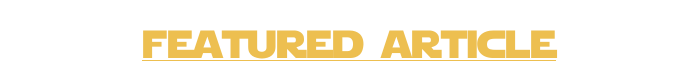 Featart.png