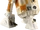 R2-C4 (87056)