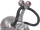 MSE-1T (10231)