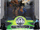 Chewbacca (84669)