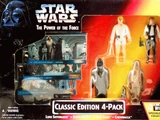 Luke Skywalker (69595)