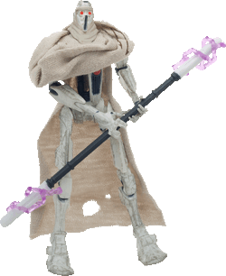 Magnaguard figure 2025