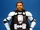 Obi-Wan Kenobi (87608)