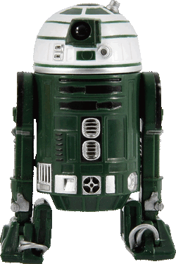 R2-X2 (88884) | Star Wars Merchandise Wiki | Fandom