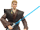 Anakin Skywalker (87984)
