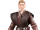Anakin Skywalker (Jedi Apprentice) (A4183)